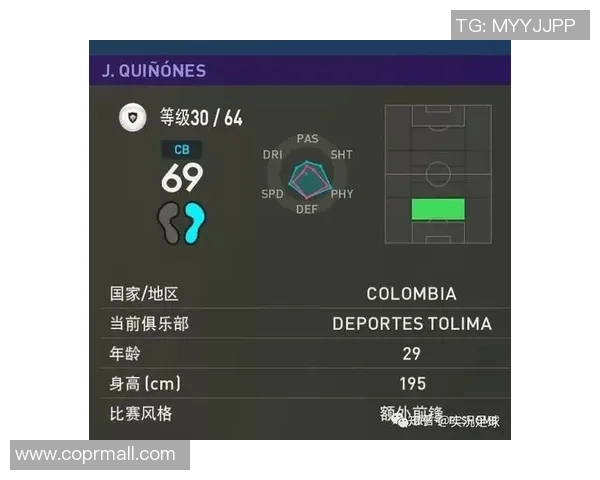 广州足球队比赛经验分析与提升策略探讨