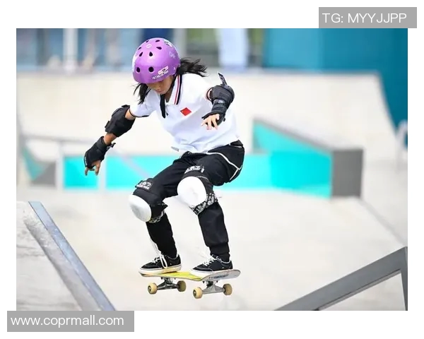 成都滑板队与西安滑板队赛后复盘意识剖析与战术对比