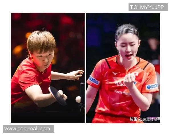 成都足球队与上海足球队赛后复盘分析比赛节奏与战术对决