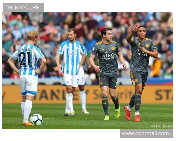 权威发布全球足球意识实力榜单揭示顶尖球队与球员表现