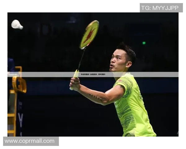 成都羽毛球队在世界杯预选赛中的战术分析与表现评估