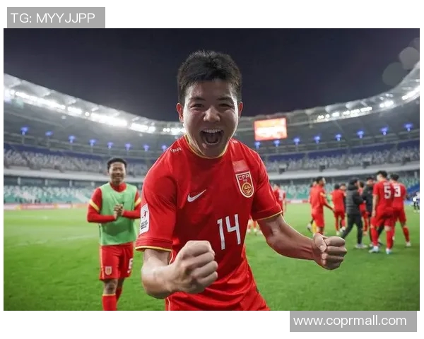 成都足球队荣登足球战术排行榜第五名展现强大实力与潜力