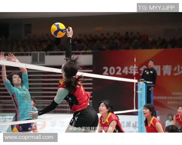 赛后分析:北京排球队与杭州排球队的实力对决与战术较量