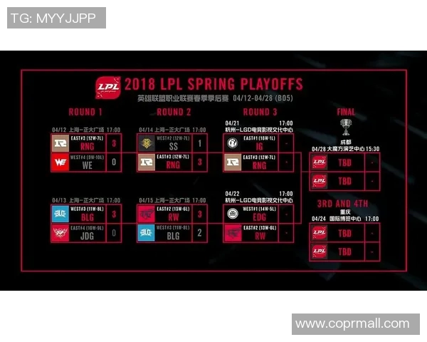 赛后分析:RNG与BLG对局中的战术意识与团队配合探讨