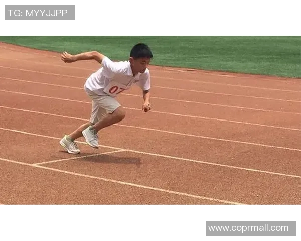 西安网球队耐力训练揭秘助力选手在赛场上超越自我