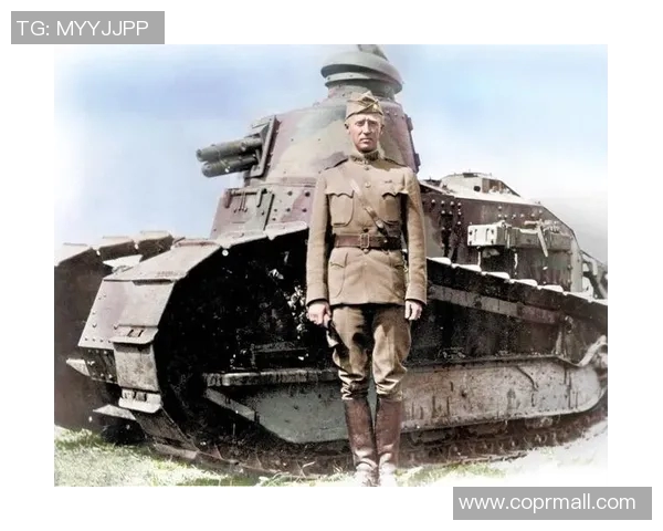 聚焦CSGO:探讨BLG战队的团队配合与战术策略