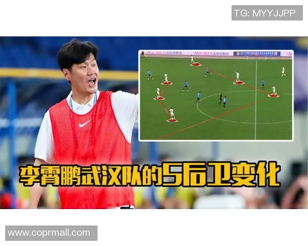 西安乒乓球队区域防守体系的战术解析与实践探讨