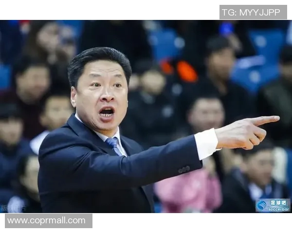 重磅专题：杭州篮球队如何实现反击革新与战术升级之路