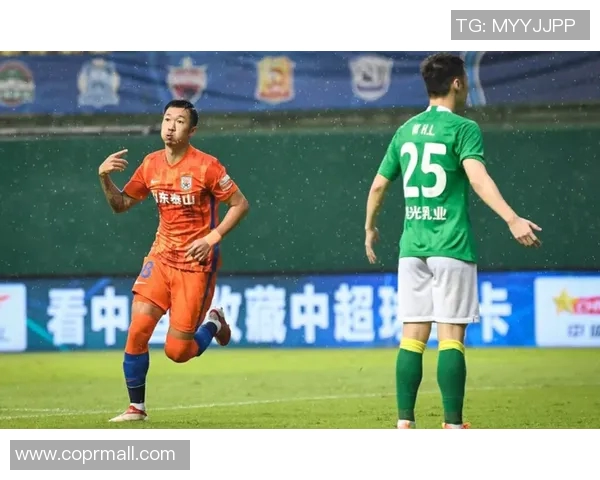 重庆排球队以78分领跑精英赛积分榜展现强劲实力和竞争优势