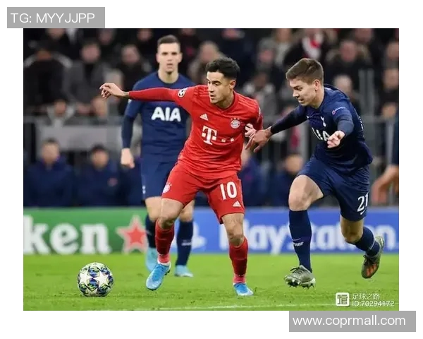 重庆足球队精英赛征程回顾与突破之路的深度解析