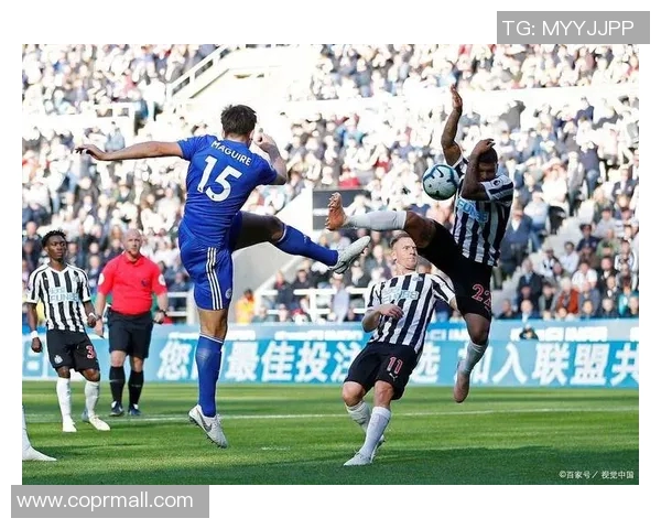 马赛主场迎战奥斯坦德力争全取三分展现实力