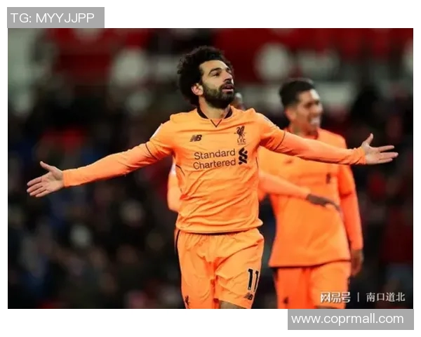 鲁本迪亚斯：从青涩小将到世界顶级后卫的蜕变之路