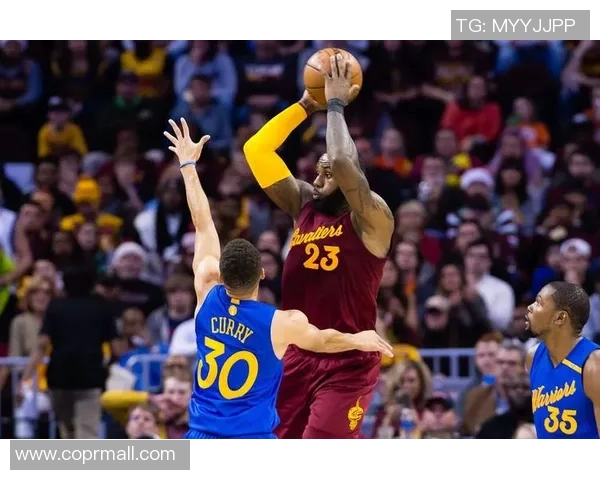 骑士在紧张对决中以微弱优势战胜勇士成功夺得胜利