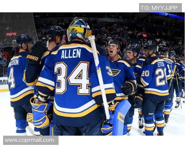 俄罗斯与埃及精彩对决回顾赛场瞬间与精彩进球集锦