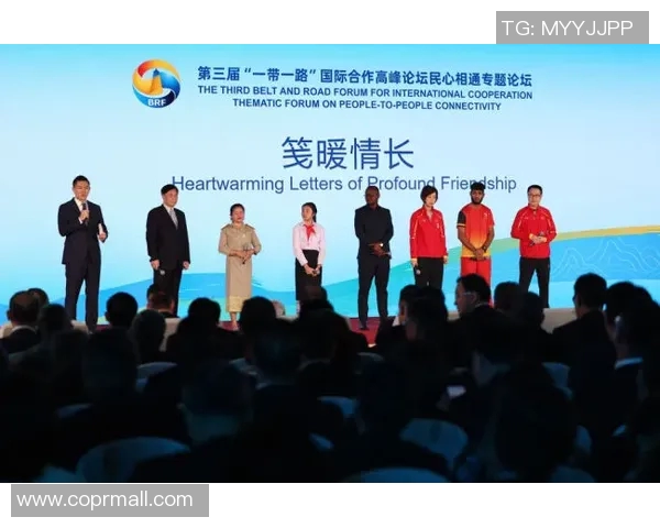 俞长栋：从学术研究到社会实践的全能探索之路