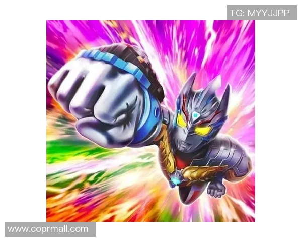 佐加与嘎地的对决揭示了新时代英雄的力量与智慧之争