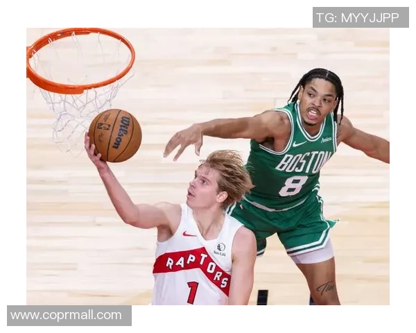 凯尔特人对阵猛龙的精彩对决在线直播全程回顾与分析