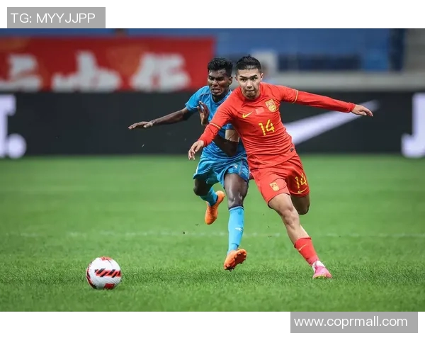 仙台七仙与山形的激烈对决揭示了东日本足球的竞争魅力与发展潜力