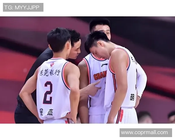 全运会精彩对决河南队与四川队的巅峰对抗即将上演