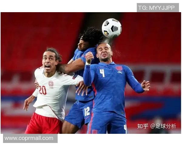 冰岛与丹麦欧国联对决精彩比分回顾与分析