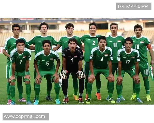 伊拉克与乌兹别克斯坦激战在即谁能在这场较量中脱颖而出