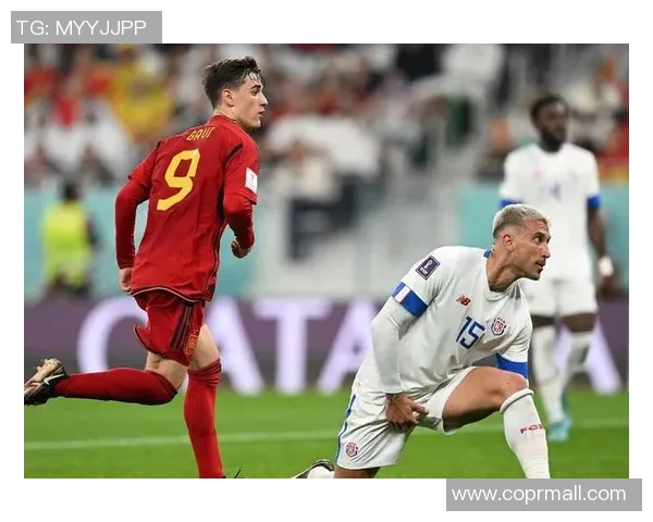 加维：从足球新星到世界舞台的璀璨明珠之路