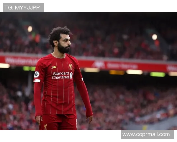 利物浦与马竞激战前瞻竞彩分析及投注建议