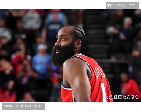 勇士与快船对决回顾所有比赛比分及精彩瞬间分析