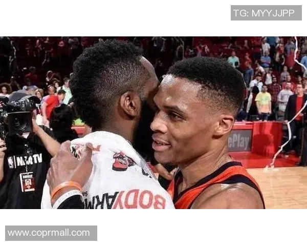 哈登重返火箭的可能性增大休斯顿准备为昔日MVP提供顶薪合约