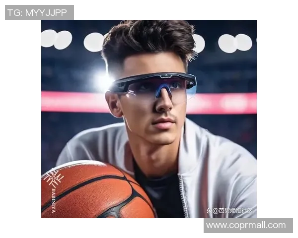 博格丹博格达诺维奇的篮球之路与未来发展展望