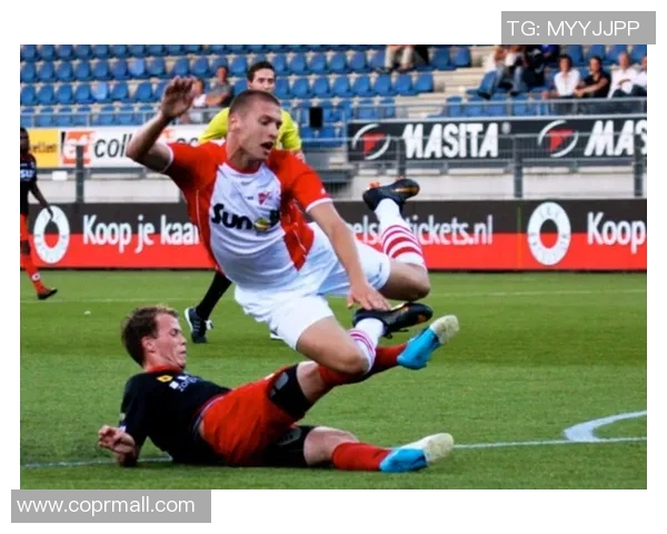 卢顿与女王巡游的对决分析及赛前预测展望