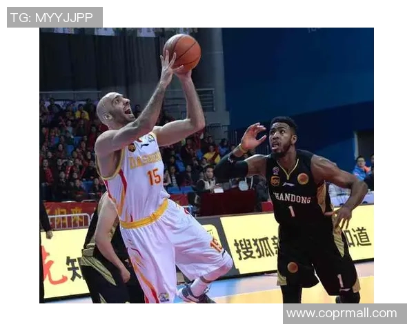 2017年山东高速与江苏队激战回顾及精彩瞬间分析