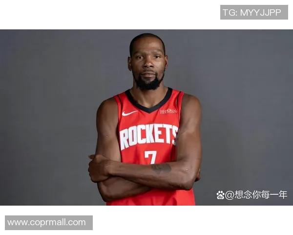 2019年雷霆对阵火箭精彩比赛录像回放全程回顾与分析