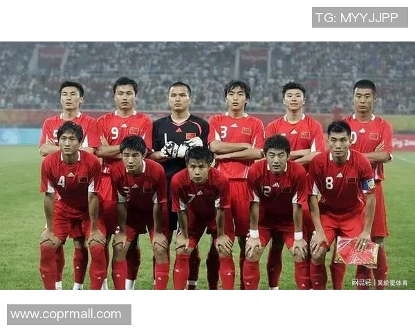 中国男足对阵阿联酋精彩视频直播全程回顾与赛后分析