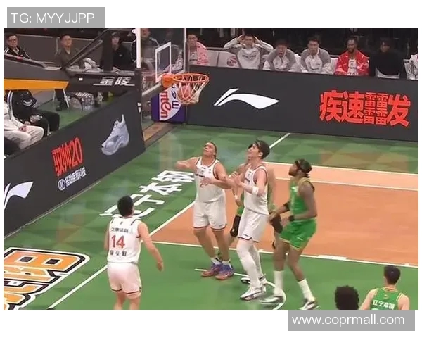 CBA精彩直播回放辽宁队对阵山东队全场精彩瞬间回顾