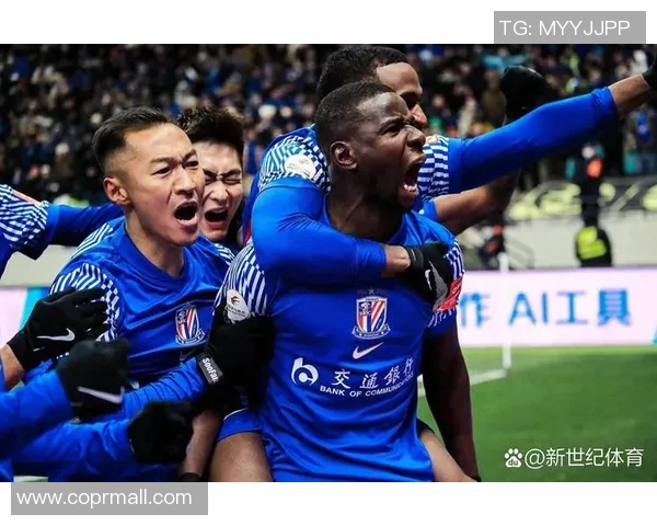 中超联赛精彩对决昆山队完整视频回顾与精彩瞬间解析