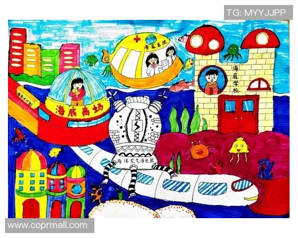 加维引领新潮流探讨未来科技对生活的深远影响与变革