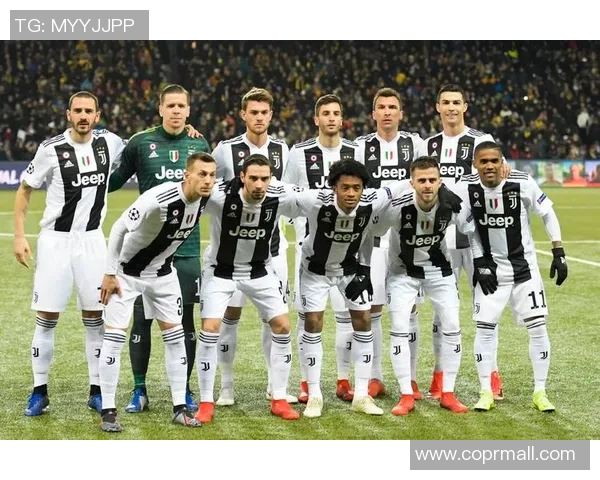 切塞纳与尤文图斯历史交锋回顾与战绩分析