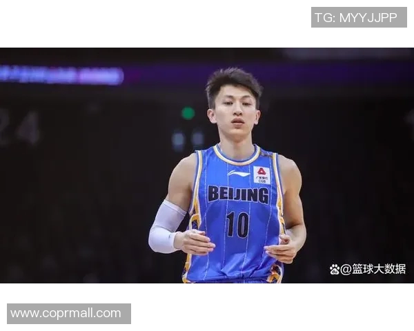 刘晓宇的奋斗历程与篮球梦想如何影响年轻一代运动员的成长与发展