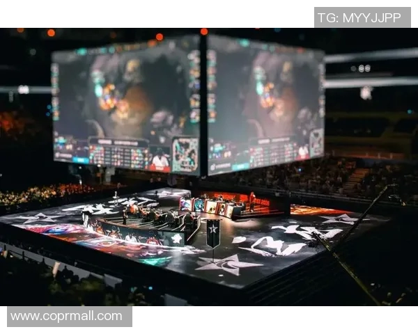 EDG战队区域防守体系解析与CSGO战术运用探讨