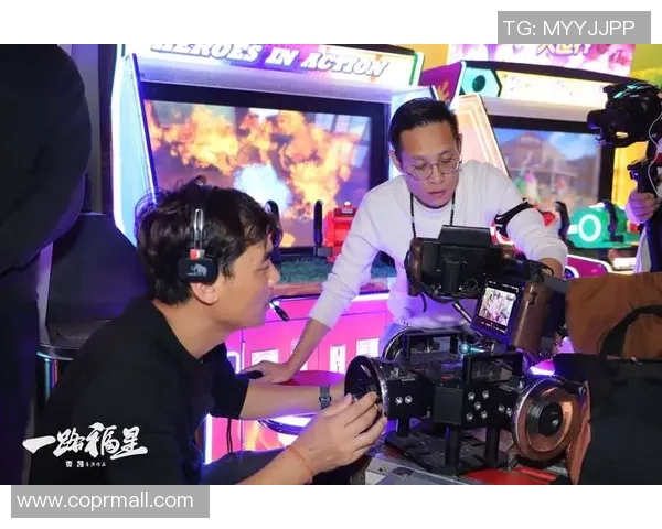 力帆与权健激战正酣比分悬念迭起精彩瞬间回顾与分析