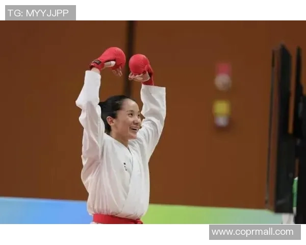 大田地铁与蔚山现代激战正酣谁能在这场较量中笑到最后