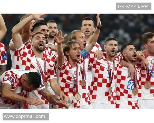 巴拉圭与巴西历史交锋回顾及战绩分析