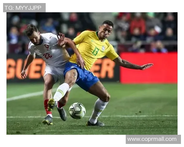 捷克对阵巴西比赛分析及大小分预测全解析