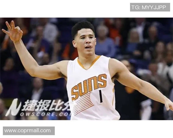 康太阳与王牌比分的精彩对决分析及赛后总结