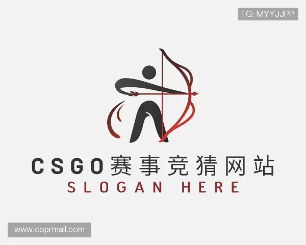 介绍s15电竞竞猜